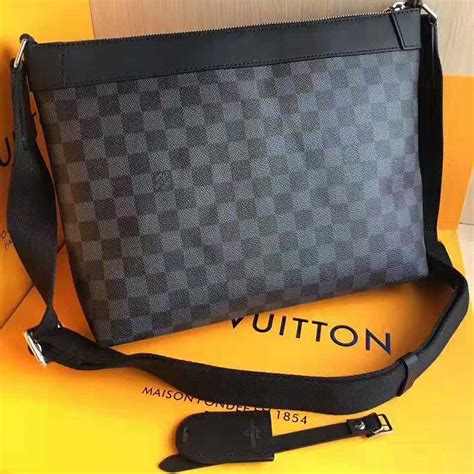 lv satchel mens|louis vuitton satchels.